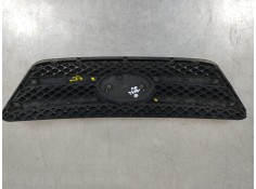 Recambio de rejilla delantera para kia cee´d sporty wagon active referencia OEM IAM 863501H000   2