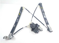 Recambio de elevalunas delantero derecho para volkswagen polo gti referencia OEM IAM 2G4837462B 2Q1959406B 0130822064