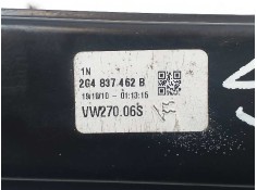 Recambio de elevalunas delantero derecho para volkswagen polo gti referencia OEM IAM 2G4837462B 2Q1959406B 0130822064 2