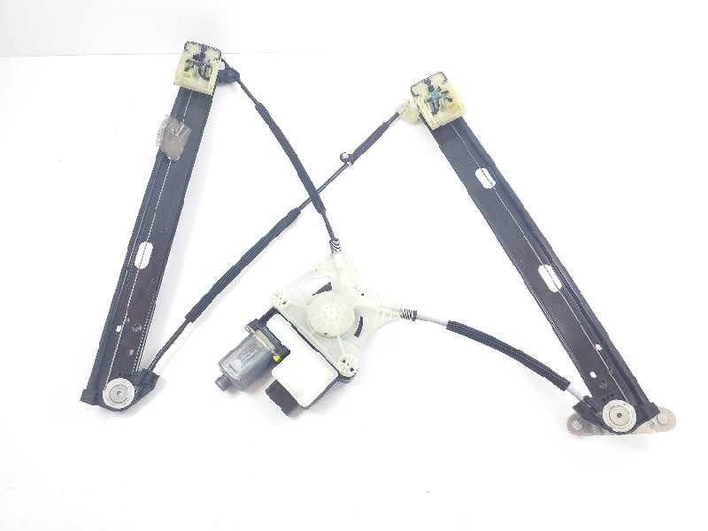 Recambio de elevalunas delantero derecho para volkswagen polo gti referencia OEM IAM 2G4837462B 2Q1959406B 0130822064