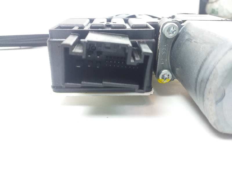 Recambio de elevalunas delantero derecho para volkswagen polo gti referencia OEM IAM 2G4837462B 2Q1959406B 0130822064