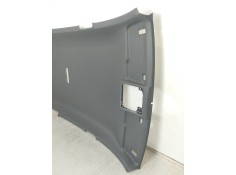 Recambio de techo interior para seat arona xperience referencia OEM IAM 6F9867501   2