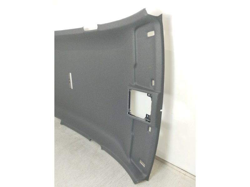 Recambio de techo interior para seat arona xperience referencia OEM IAM 6F9867501  
