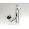 ELEVALUNAS TRASERO DERECHO 5P0839462A 1K0959704E 
