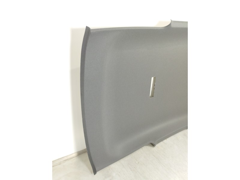 Recambio de techo interior para seat arona xperience referencia OEM IAM 6F9867501  