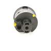 MANDO LUCES 1Z0941431K 