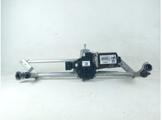 Recambio de motor limpia delantero para seat ibiza (kj1) fr referencia OEM IAM 6F1955113C 6F1955023L W288970