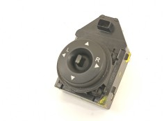 Recambio de mando retrovisor para kia cee´d sporty wagon active referencia OEM IAM 457480  