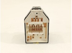 Recambio de mando retrovisor para kia cee´d sporty wagon active referencia OEM IAM 457480   2