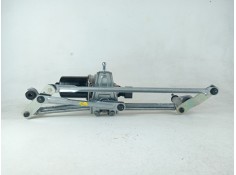 Recambio de motor limpia delantero para seat ibiza (kj1) fr referencia OEM IAM 6F1955113C 6F1955023L W288970 2