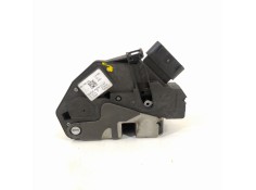 Recambio de cerradura puerta trasera izquierda para ford focus lim. (cb8) urban referencia OEM IAM BM5AA26413AF  