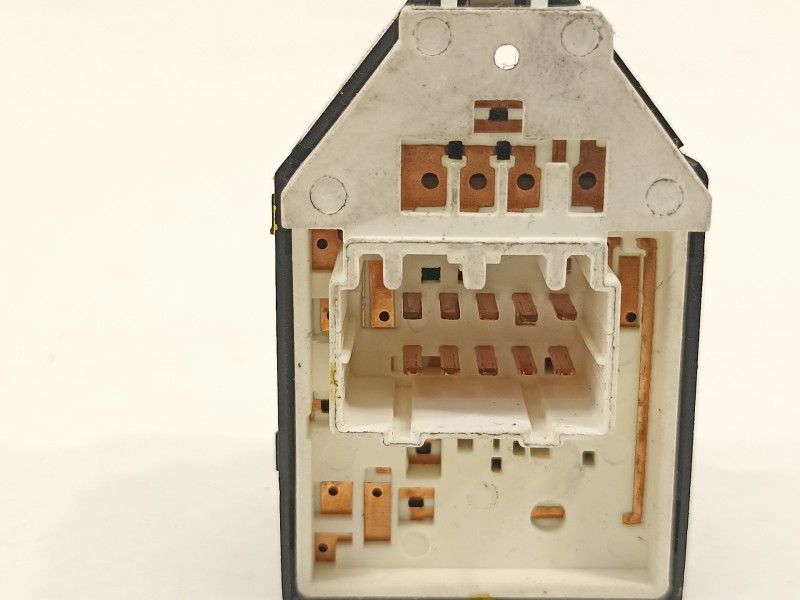 Recambio de mando retrovisor para kia cee´d sporty wagon active referencia OEM IAM 457480  