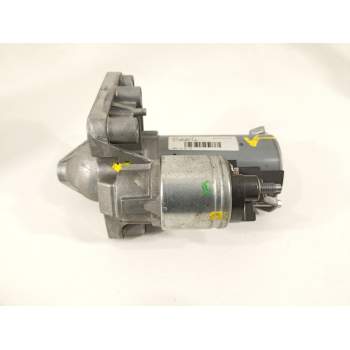 MOTOR ARRANQUE 9640825280 