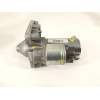 MOTOR ARRANQUE 9640825280 