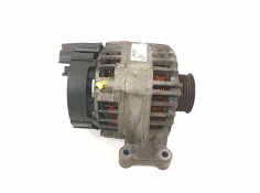 Recambio de alternador para lancia ypsilon (101) 1.2 16v argento referencia OEM IAM 51714791   2