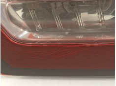 Recambio de piloto trasero izquierdo para citroën c4 grand picasso 1.6 e-hdi fap referencia OEM IAM 9673165080   2