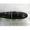 MANDO LIMPIA 75733A 