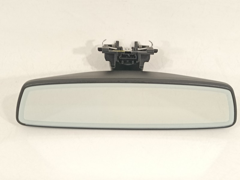 Recambio de espejo interior para bmw serie 3 berlina (g20) 318d referencia OEM IAM 6830615 F0129D4F 