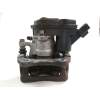 PINZA FRENO TRASERA DERECHA 440002496R 
