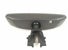 Recambio de espejo interior para bmw serie 3 berlina (g20) 318d referencia OEM IAM 6830615 F0129D4F  2