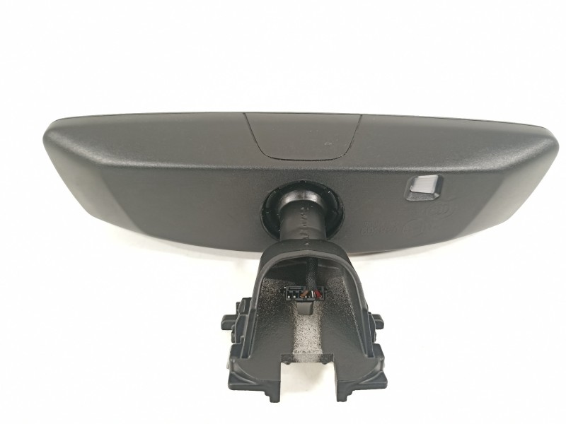 Recambio de espejo interior para bmw serie 3 berlina (g20) 318d referencia OEM IAM 6830615 F0129D4F 
