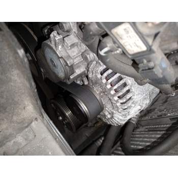 ALTERNADOR 5705NH 