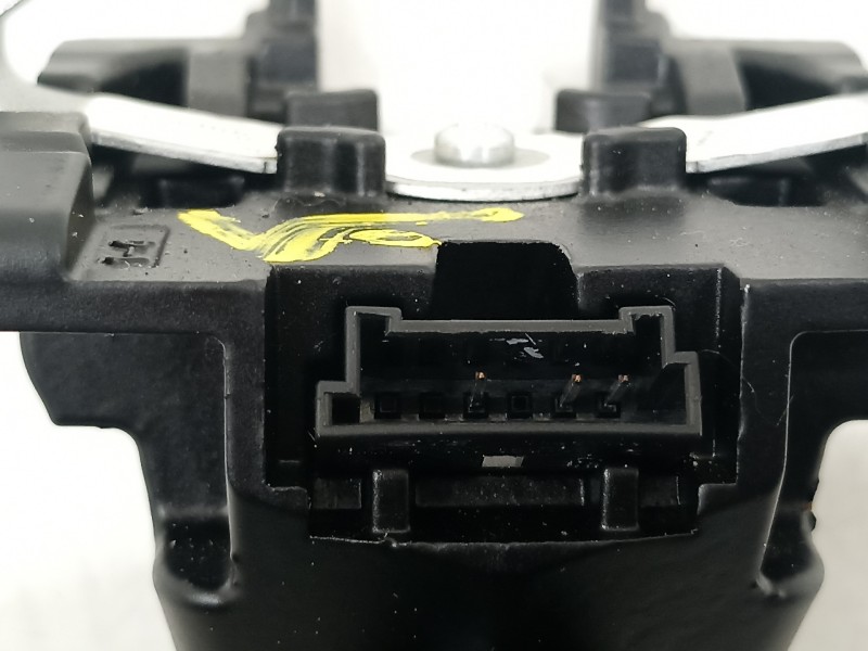 Recambio de espejo interior para bmw serie 3 berlina (g20) 318d referencia OEM IAM 6830615 F0129D4F 