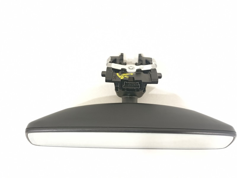 Recambio de espejo interior para bmw serie 3 berlina (g20) 318d referencia OEM IAM 6830615 F0129D4F 