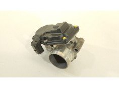 Recambio de caja mariposa para ford focus lim. (cb8) urban referencia OEM IAM CM5G9F991FA  