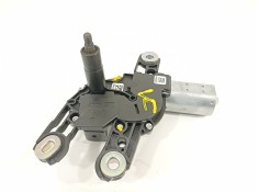 Recambio de motor limpia trasero para seat ibiza (kj1) fr referencia OEM IAM 5G0955711C   2