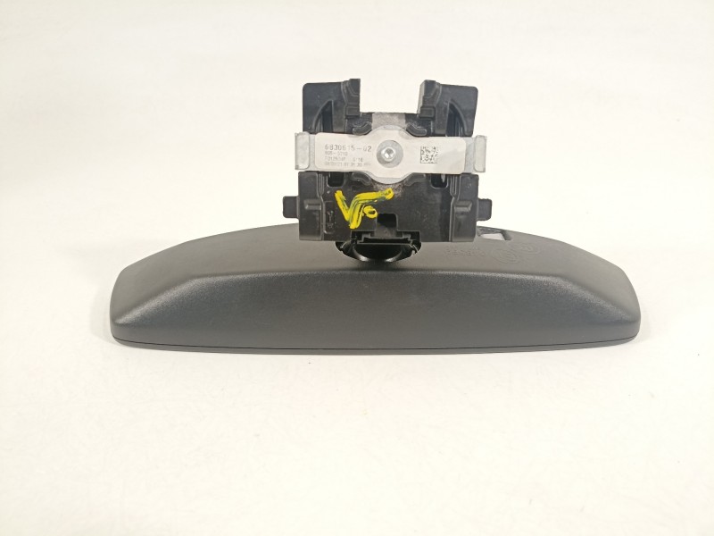 Recambio de espejo interior para bmw serie 3 berlina (g20) 318d referencia OEM IAM 6830615 F0129D4F 