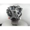 MOTOR COMPLETO B7DA 