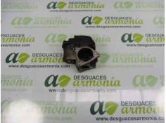 Recambio de valvula egr para volkswagen passat variant (3c5) advance referencia OEM IAM 03G131501  