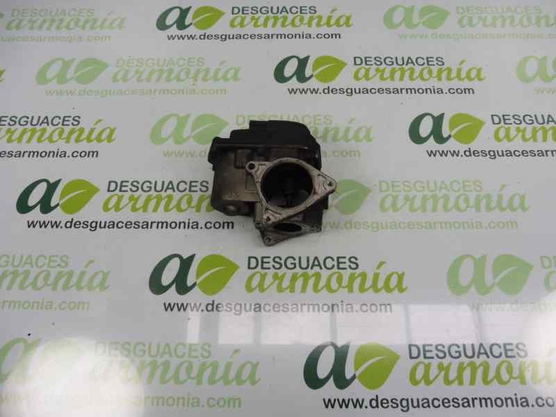 Recambio de valvula egr para volkswagen passat variant (3c5) advance referencia OEM IAM 03G131501  
