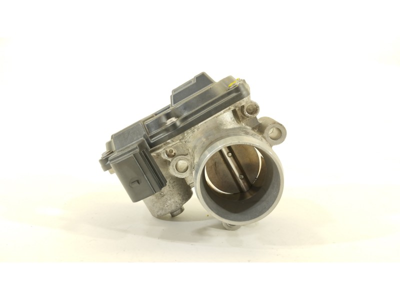 Recambio de caja mariposa para ford focus lim. (cb8) urban referencia OEM IAM CM5G9F991FA  