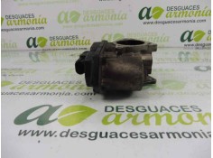 Recambio de valvula egr para volkswagen passat variant (3c5) advance referencia OEM IAM 03G131501   2