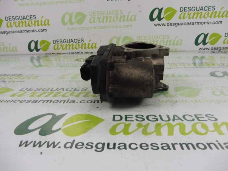 Recambio de valvula egr para volkswagen passat variant (3c5) advance referencia OEM IAM 03G131501  