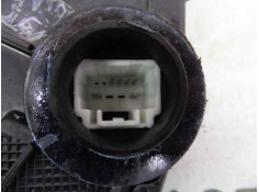 Recambio de cerradura puerta delantera izquierda para toyota corolla (e12) 1.4 d-4d luna compact referencia OEM IAM 6904012510   2