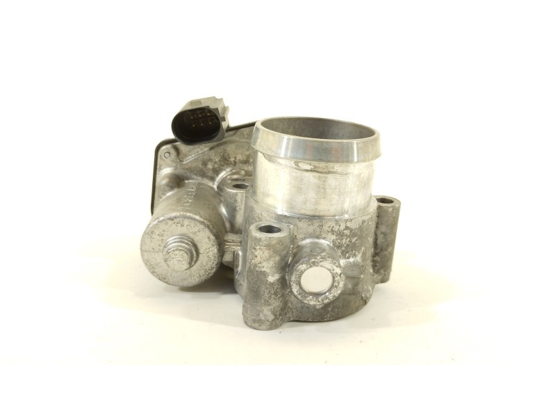 Recambio de caja mariposa para ford focus lim. (cb8) urban referencia OEM IAM CM5G9F991FA  