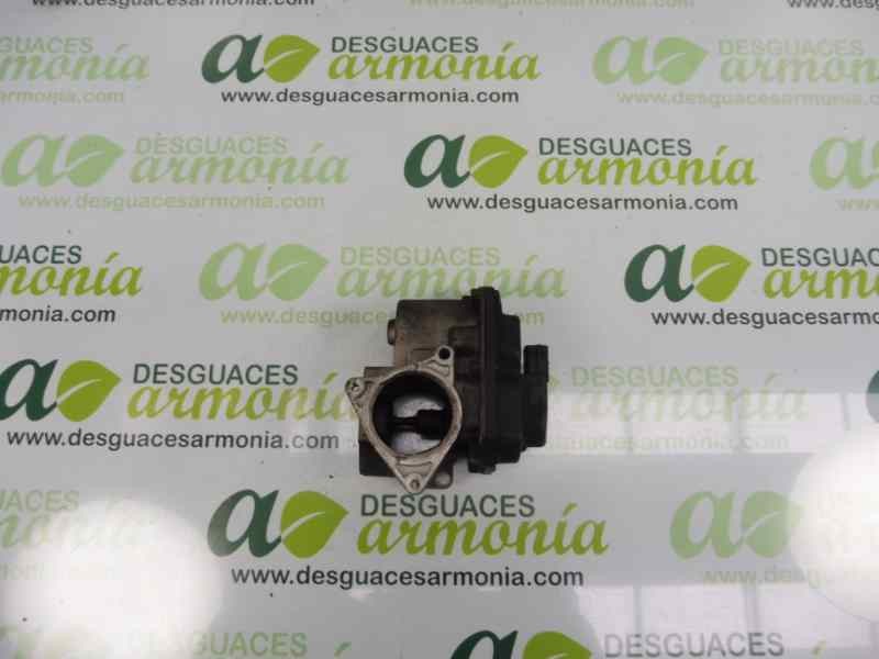 Recambio de valvula egr para volkswagen passat variant (3c5) advance referencia OEM IAM 03G131501  