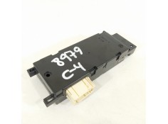 Recambio de modulo electronico para citroën c4 grand picasso 1.6 e-hdi fap referencia OEM IAM 9675359580 S180073002N 