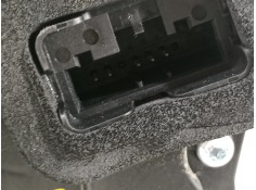 Recambio de cerradura puerta trasera derecha para seat arona xperience referencia OEM IAM 10A839016B   2