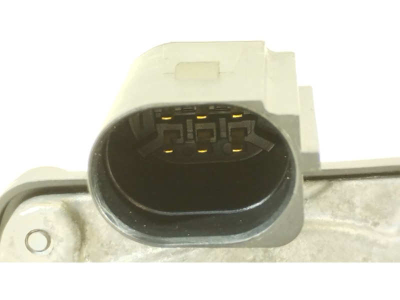 Recambio de caja mariposa para ford focus lim. (cb8) urban referencia OEM IAM CM5G9F991FA  