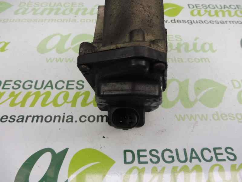Recambio de valvula egr para volkswagen passat variant (3c5) advance referencia OEM IAM 03G131501  