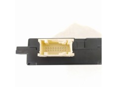 Recambio de modulo electronico para citroën c4 grand picasso 1.6 e-hdi fap referencia OEM IAM 9675359580 S180073002N  2