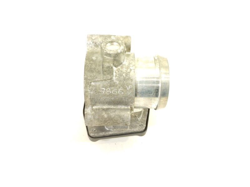 Recambio de caja mariposa para ford focus lim. (cb8) urban referencia OEM IAM CM5G9F991FA  