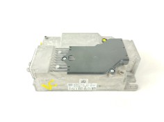 Recambio de modulo electronico para bmw serie 3 berlina (g20) 318d referencia OEM IAM 6512R35A2D55301 5A2D55301 