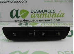 Recambio de mando multifuncion para peugeot 2008 (--.2013) allure referencia OEM IAM 96750114ZD 96029931ZD 