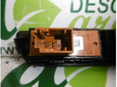 Recambio de mando multifuncion para peugeot 2008 (--.2013) allure referencia OEM IAM 96750114ZD 96029931ZD  2