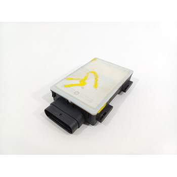 SENSOR 66325A7A559 